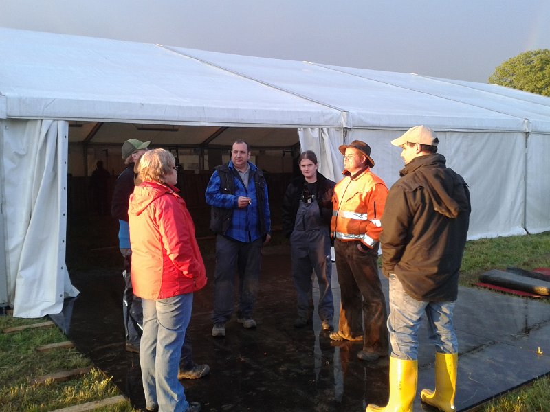 MRD2013 by Richter (40)